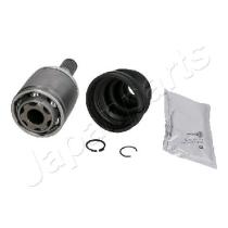 JAPANPARTS GI574 - JAPAN KIT HOMOCINET L/C MITSUB