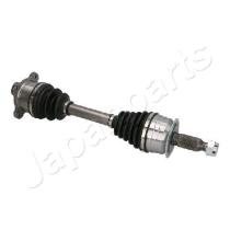 JAPANPARTS GI575 - JAPAN DRIVE SHAFT