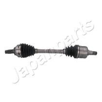 JAPANPARTS GIL06 - JAPAN DRIVE SHAFT