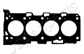 JAPANPARTS GT205A - JAPAN GASKET