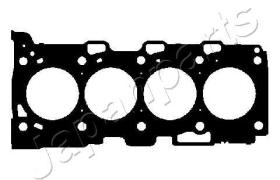 JAPANPARTS GT205B - JAPAN GASKET