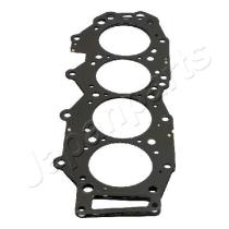 JAPANPARTS GT301A - JAPAN GASKET