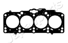 JAPANPARTS GT908A - JAPAN GASKET