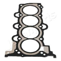JAPANPARTS GTH03A - JAPAN GASKET