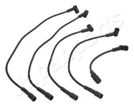 JAPANPARTS IC005 - JAPAN JUEGO  CABLES  ENCENDIDO