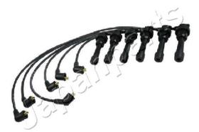 JAPANPARTS IC501 - JAPAN JUEGO  CABLES  ENCENDIDO