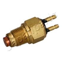 JAPANPARTS IV312 - JAPAN INTERRUP TEMPERATURA