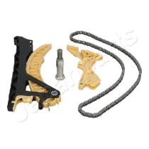JAPANPARTS KDK0107 - JAPAN TIMING CHAIN KIT