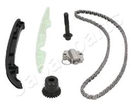 JAPANPARTS KDK0200 - JAPAN TIMING CHAIN KIT