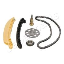 JAPANPARTS KDK0301 - JAPAM KIT DISTRIB CADEANA FORD