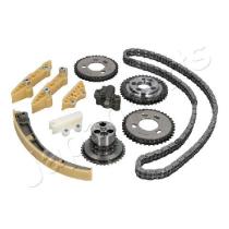 JAPANPARTS KDK0309 - JAPAN JGO CADENA DISTRIBUCION