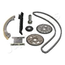 JAPANPARTS KDK0401 - JAPAN TIMING CHAIN KIT