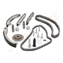 JAPANPARTS KDK0402 - JAPAM KIT DISTCRIBUC CO/CAD GM
