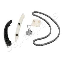 JAPANPARTS KDK0407 - JAPAN TIMING CHAIN KIT