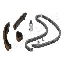 JAPANPARTS KDK0500 - JAPAN TIMING CHAIN KIT