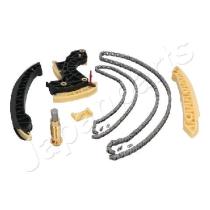 JAPANPARTS KDK0502 - JAPAN TIMING CHAIN KIT