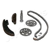 JAPANPARTS KDK0503 - JAPAN TIMING CHAIN KIT