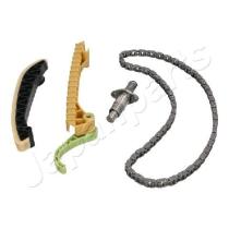 JAPANPARTS KDK0506 - JAPAM KIT CADENA DISTRIBUC MB