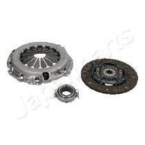 JAPANPARTS KF2070E - JAPAN CLUTCH KIT