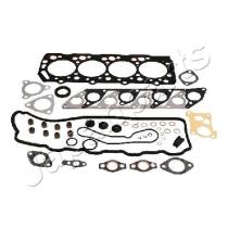 JAPANPARTS KG539 - JAPAN GASKET SET