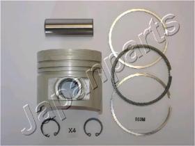 JAPANPARTS KI903M - JAPAN KIT PISTON