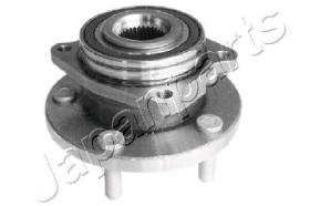 JAPANPARTS KK19026 - JAPAN ROD+BUJE RUED CHYSLER++