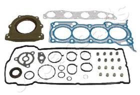 JAPANPARTS KM520 - JAPAN FULL GASKET SET