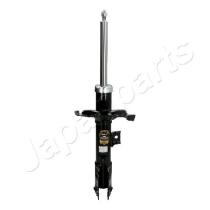JAPANPARTS MM50084 - JAPAN SHOCK ABSORBER