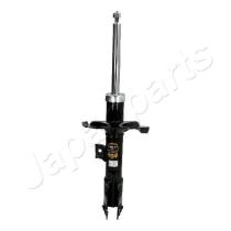 JAPANPARTS MM50085 - JAPAN SHOCK ABSORBER