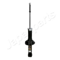 JAPANPARTS MM50086 - JAPAN SHOCK ABSORBER
