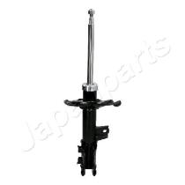 JAPANPARTS MMHY078 - JAPAN SHOCK ABSORBER