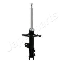 JAPANPARTS MMHY079 - JAPAN SHOCK ABSORBER