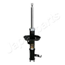 JAPANPARTS MMW0049 - JAPAN SHOCK ABSORBER