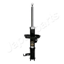 JAPANPARTS MMW0050 - JAPAN SHOCK ABSORBER