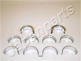 JAPANPARTS MS1164A2 - JAPAN JGO COJINETES CIGUEÑAL