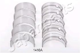 JAPANPARTS MS1410A - JAPAN JGO COJINETES CIGUEÑAL