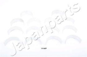 JAPANPARTS MS1414GP - JAPAN JGO COJINETES CIGUEÑAL