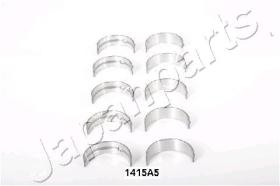 JAPANPARTS MS1415A5 - JAPAN JGO COJINETES CIGUEÑAL