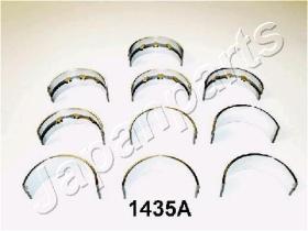 JAPANPARTS MS1435A - JAPAN JGO COJINETES CIGUEÑAL