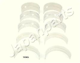 JAPANPARTS MS1610G5 - JAPAN JGO COJINETES CIGUEÑAL