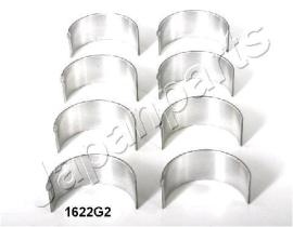 JAPANPARTS MS1622G2 - JAPAN JGO COJINETES CIGUEÑAL