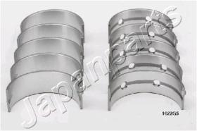 JAPANPARTS MS1622G5 - JAPAN JGO COJINETES CIGUEÑAL
