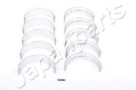 JAPANPARTS MS1625G2 - JAPAN JGO COJINETES CIGUEÑAL