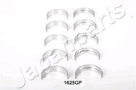 JAPANPARTS MS1625GP - JAPAN JGO COJINETES CIGUEÑAL