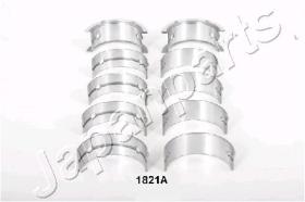 JAPANPARTS MS1821A - JAPAN JGO COJINETES CIGUEÑAL