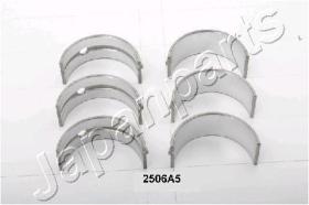 JAPANPARTS MS2506A5 - JAPAN JGO COJINETES CIGUEÑAL