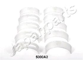 JAPANPARTS MS5000A2 - JAPAN JGO COJINETES CIGUEÑAL