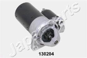 JAPANPARTS MT130204 - JAPAN MOTOR ARRANQUE