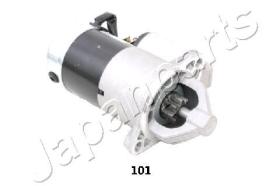 JAPANPARTS MTC101 - JAPAN MOTOR ARRANQUE