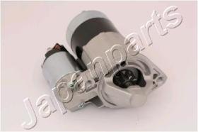 JAPANPARTS MTC144 - JAPAN MOTOR ARRANQUE